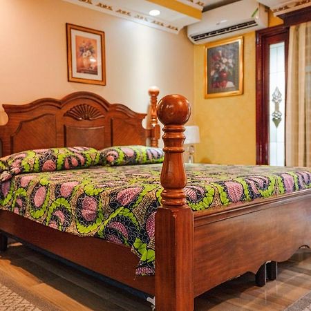 Negril Beach Club Condos Εξωτερικό φωτογραφία