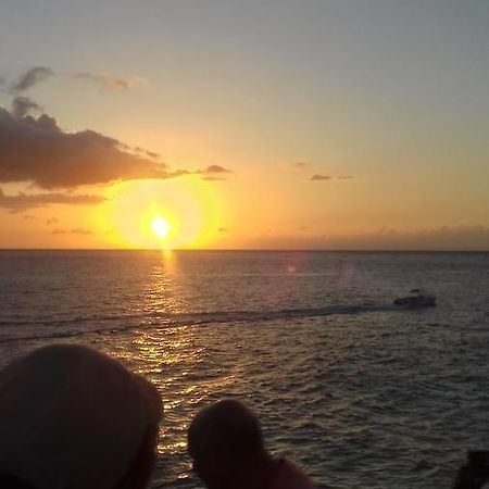 Negril Beach Club Condos Εξωτερικό φωτογραφία