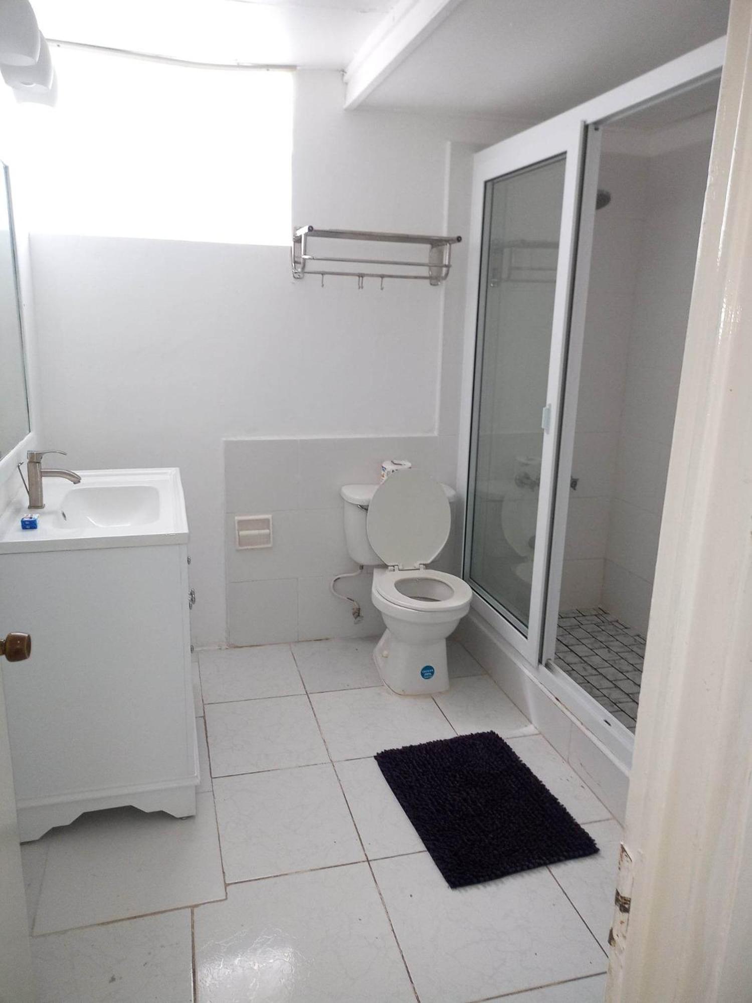 Negril Beach Club Condos Εξωτερικό φωτογραφία
