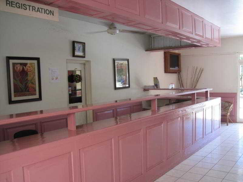 Negril Beach Club Condos Εξωτερικό φωτογραφία