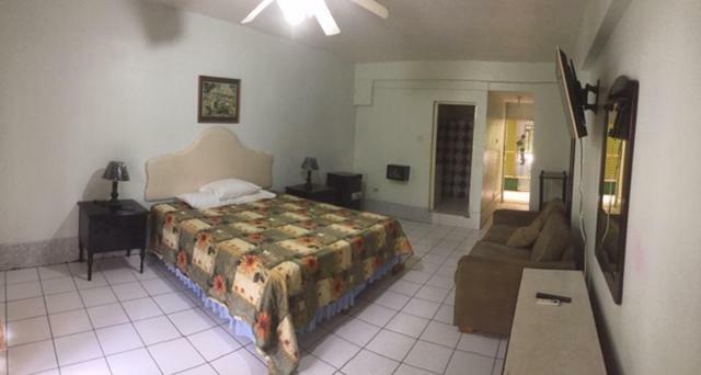 Negril Beach Club Condos Εξωτερικό φωτογραφία