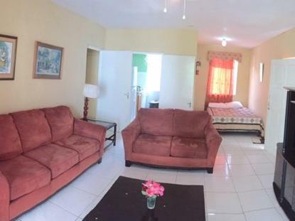Negril Beach Club Condos Εξωτερικό φωτογραφία